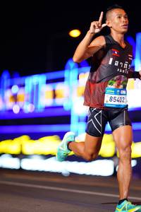 BIB: 85402
                            <button type="button" onclick="openModal(22830186)" class="btn btn-primary btn-sm float-right btn-popup" data-toggle="modal" data-target=".modal-high-quality">
                        <i class="fas fa-shopping-cart"></i> Add to Cart
                    </button>
                                            <button type="button" onclick="isThisMe(22830186, true)" class="btn btn-success btn-sm float-right btn-popup btn-isme hidden" data-toggle="tooltip" data-placement="bottom" title="นี่คือรูปของคุณใช่ไหม คลิกที่นี่เพื่อเอาเข้าอัลบั้ม">
                        <i class="fas fa-plus"></i> Add to album
                    </button>
                    <button type="button" onclick="isThisMe(22830186, false)" class="btn btn-warning btn-sm float-right btn-popup btn-isnotme hidden">
                        <i class="fas fa-ban"></i> Remove from album
                    </button>